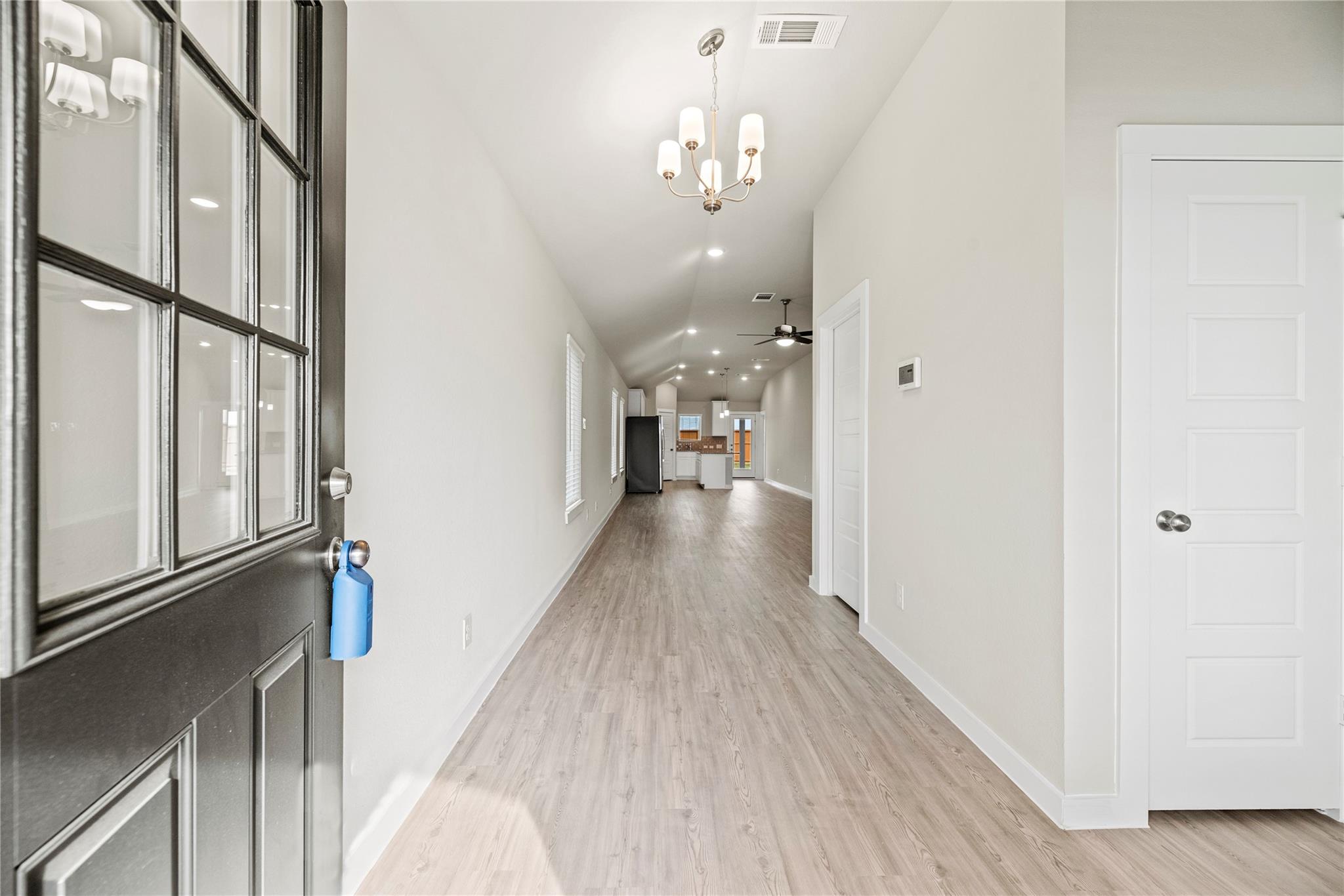 21670 Sandy Dune
