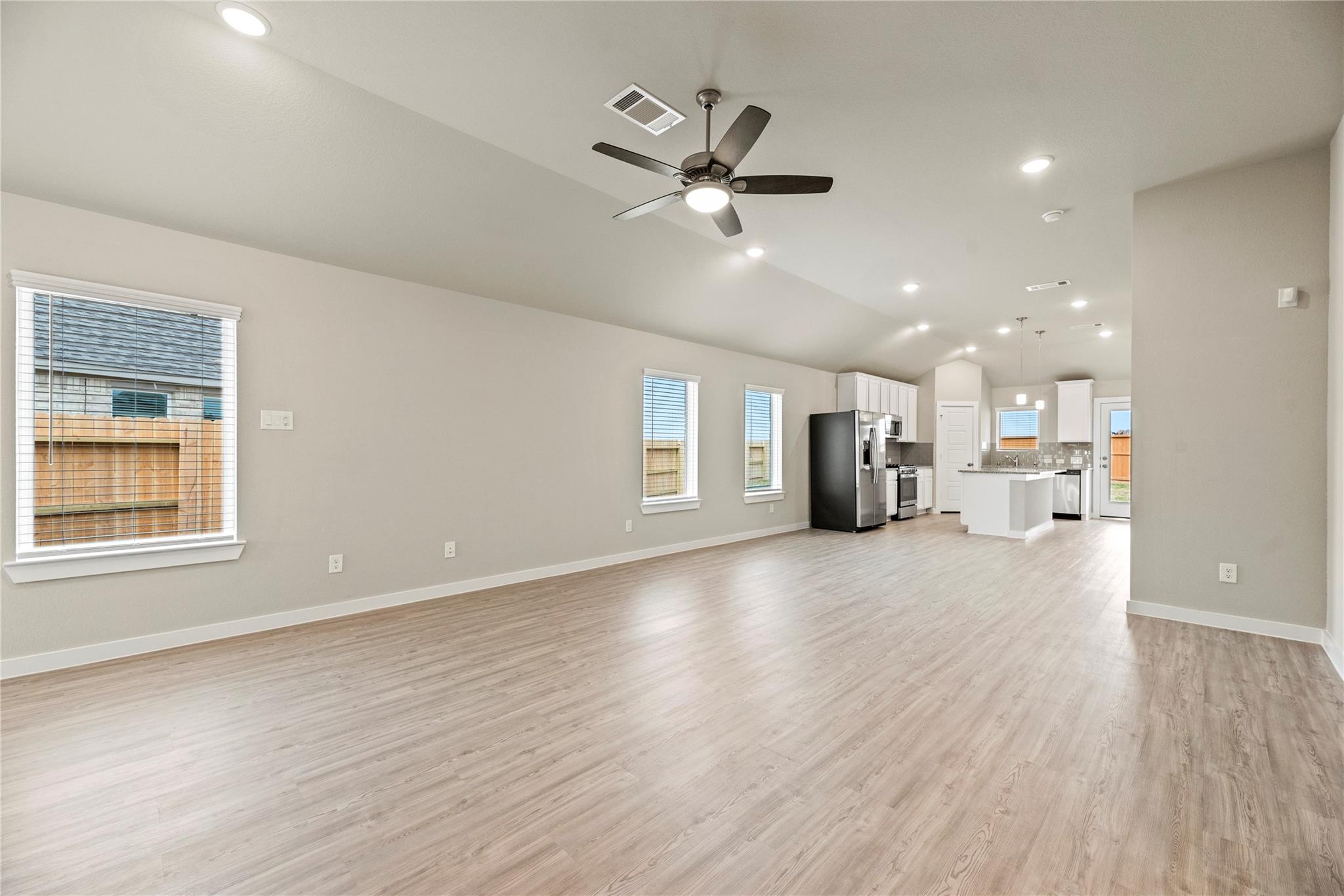 21670 Sandy Dune
