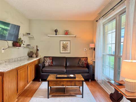 Photo of 1311 Antoine Drive #169, Houston, TX 77055 (MLS # 81307047)
