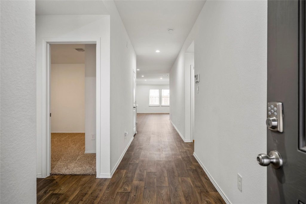 Photo of 5315 Cherry Tallow Trail, Katy, TX 77449 (MLS # 18543255)