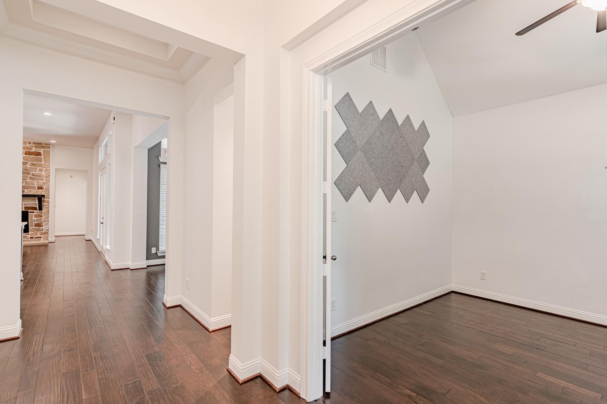 112 Sundown Ridge Place