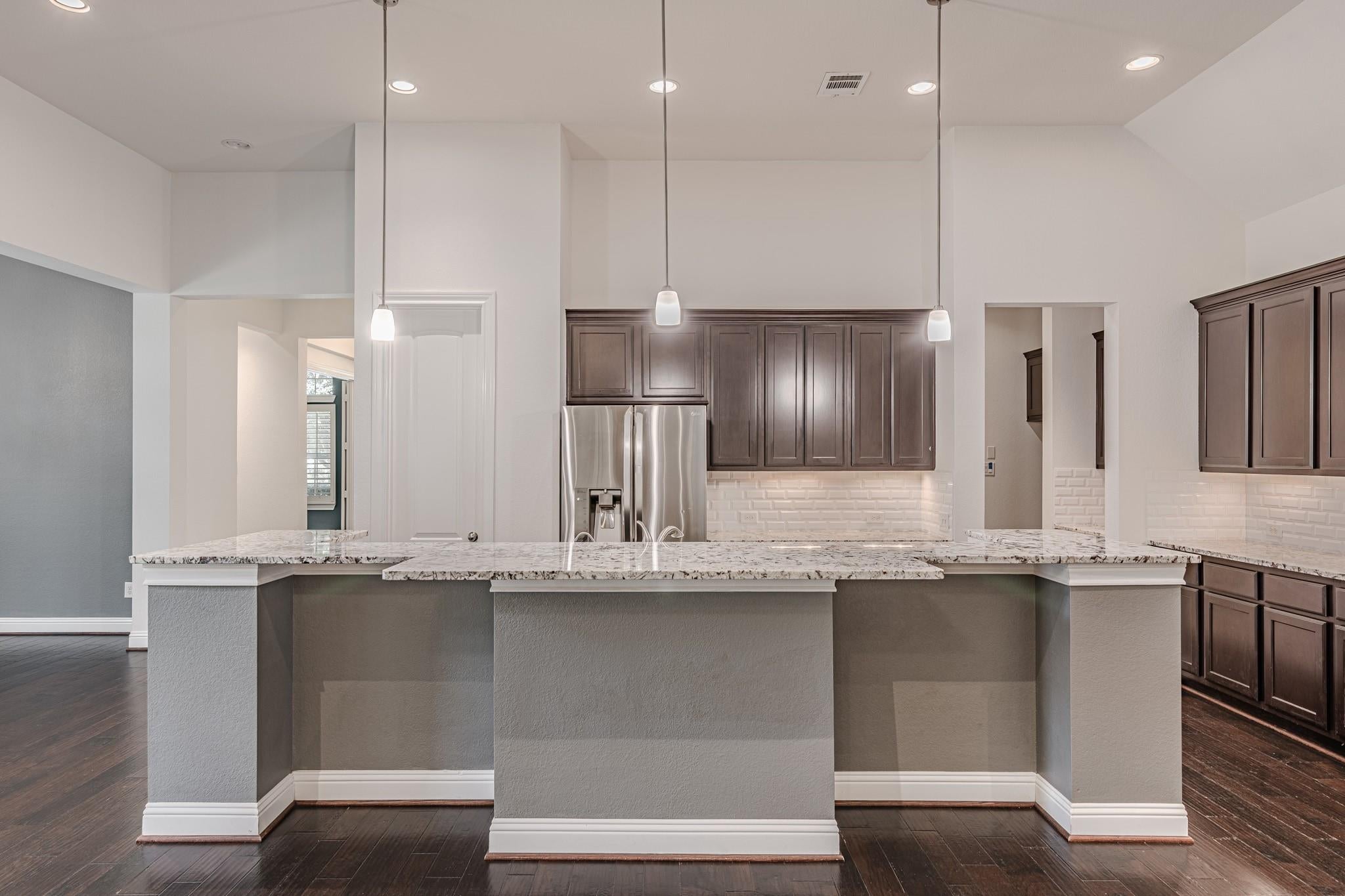 112 Sundown Ridge Place