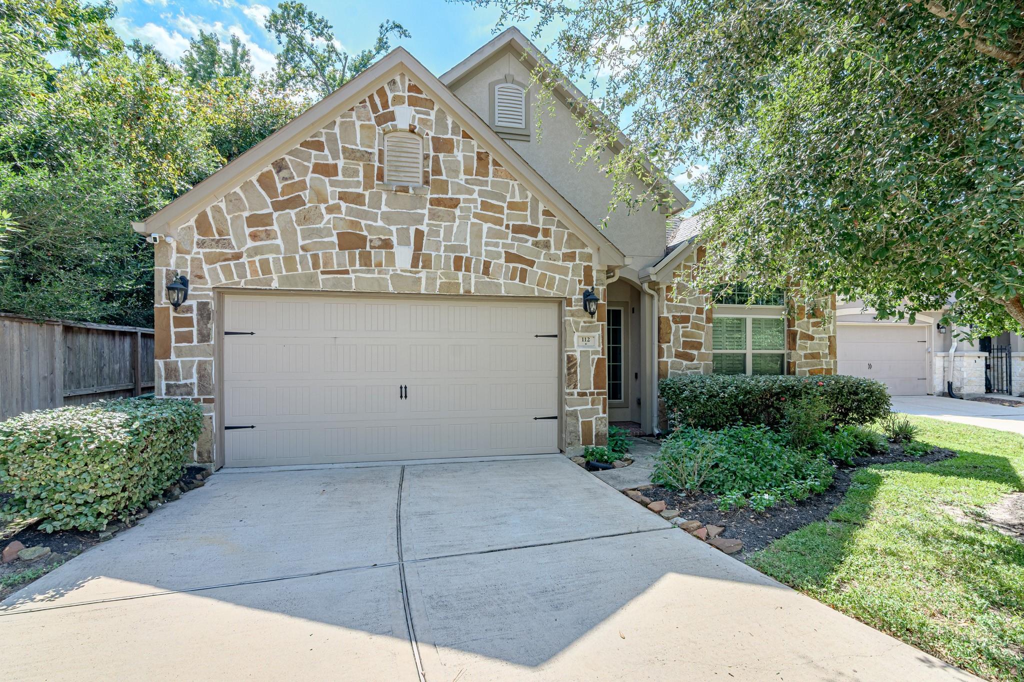 112 Sundown Ridge Place
