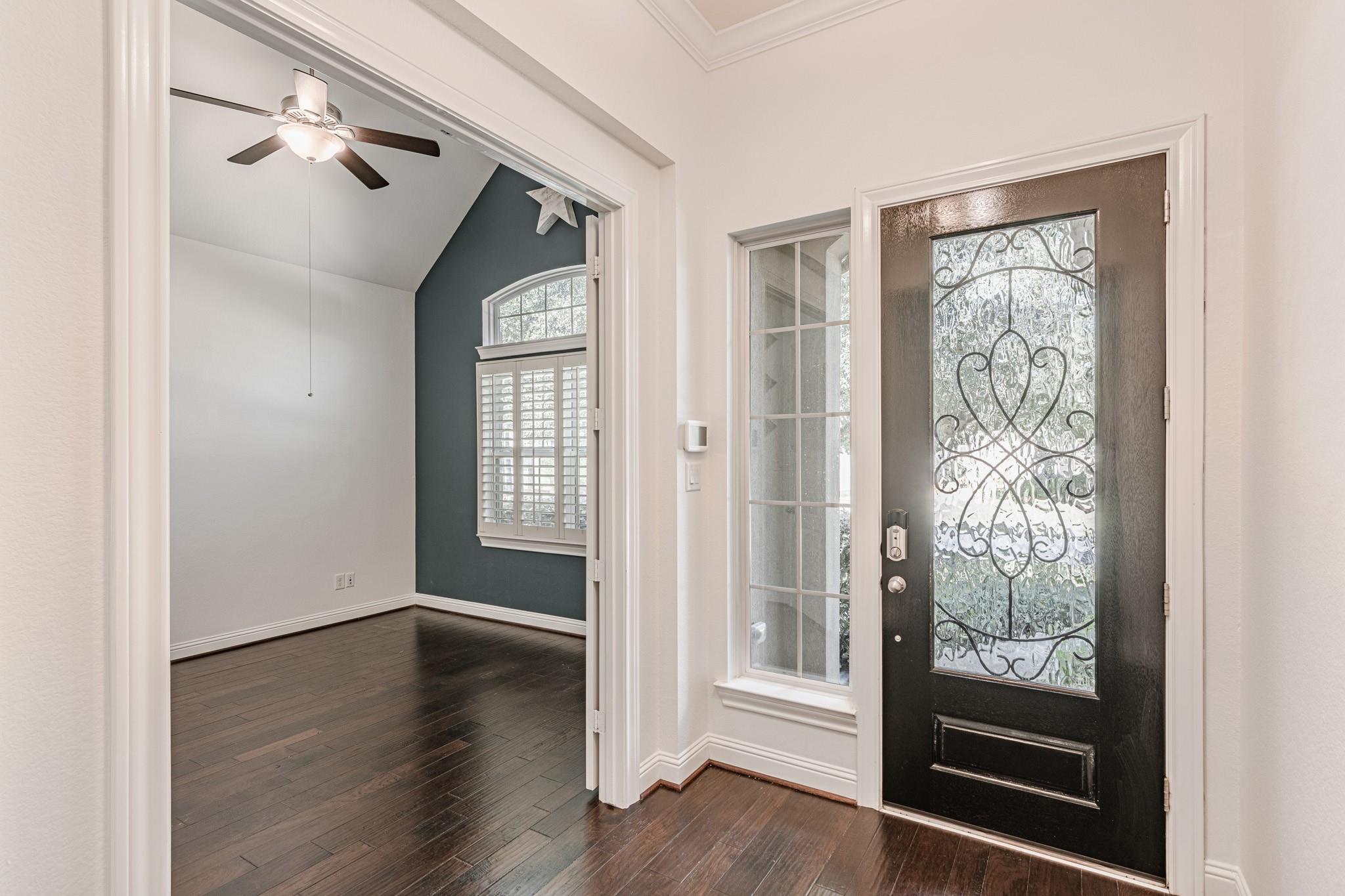 112 Sundown Ridge Place