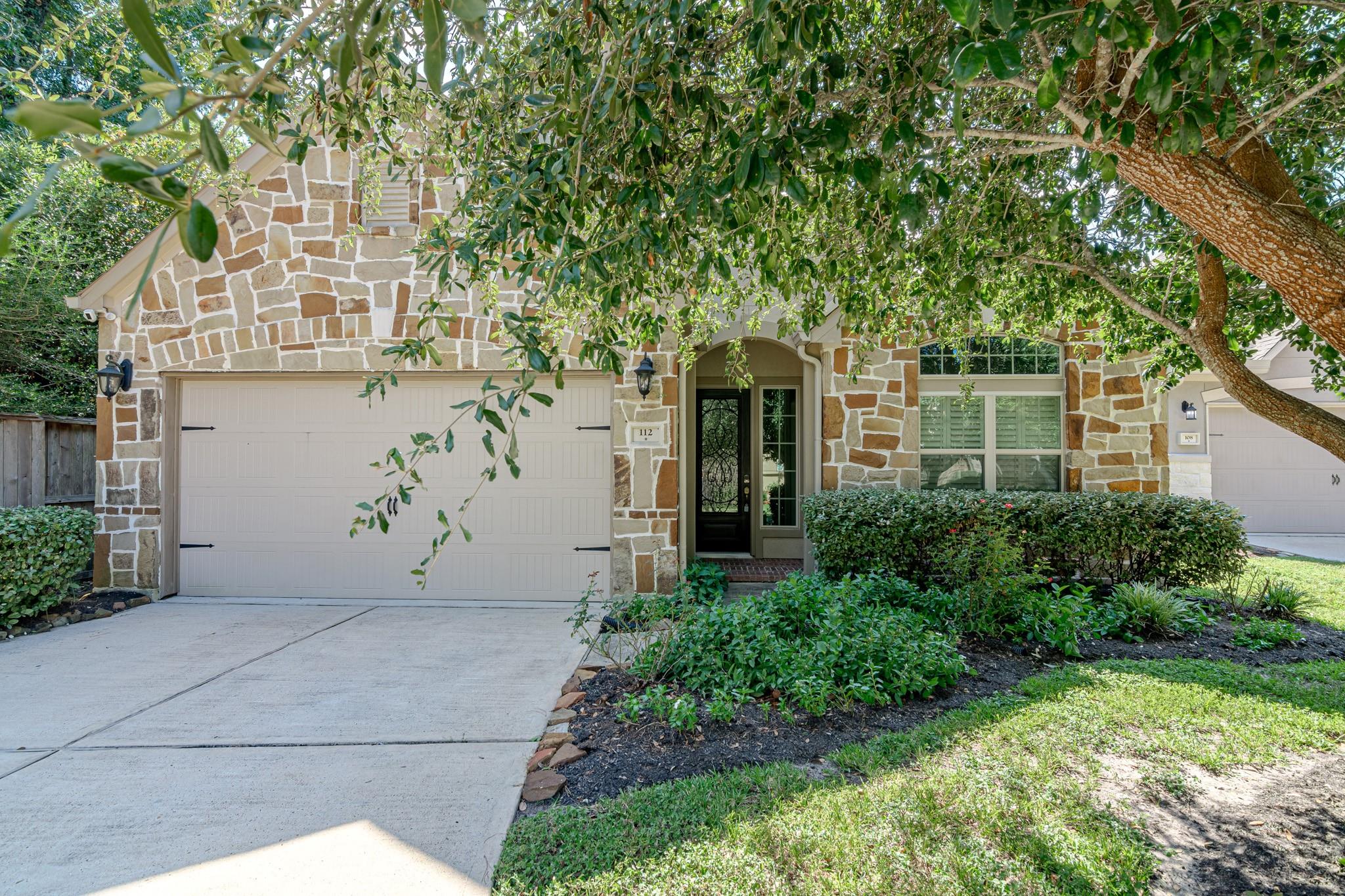 112 Sundown Ridge Place