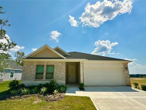 Photo of 12324 Ridge Top Court, Conroe, TX 77304 (MLS # 49772433)