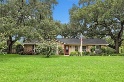 Photo of 4709 Tilson Lane, Houston, TX 77041 (MLS # 34353882)