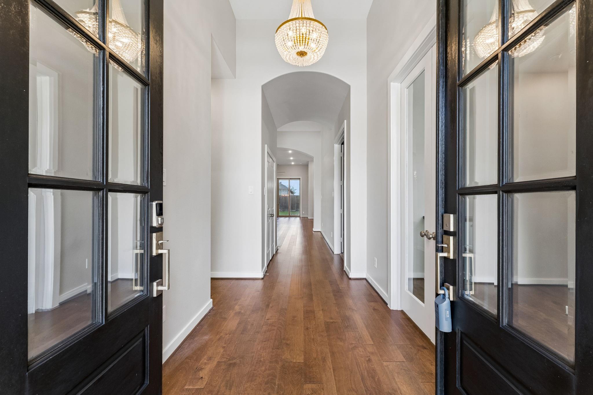 30410 Myrtle Oak Drive