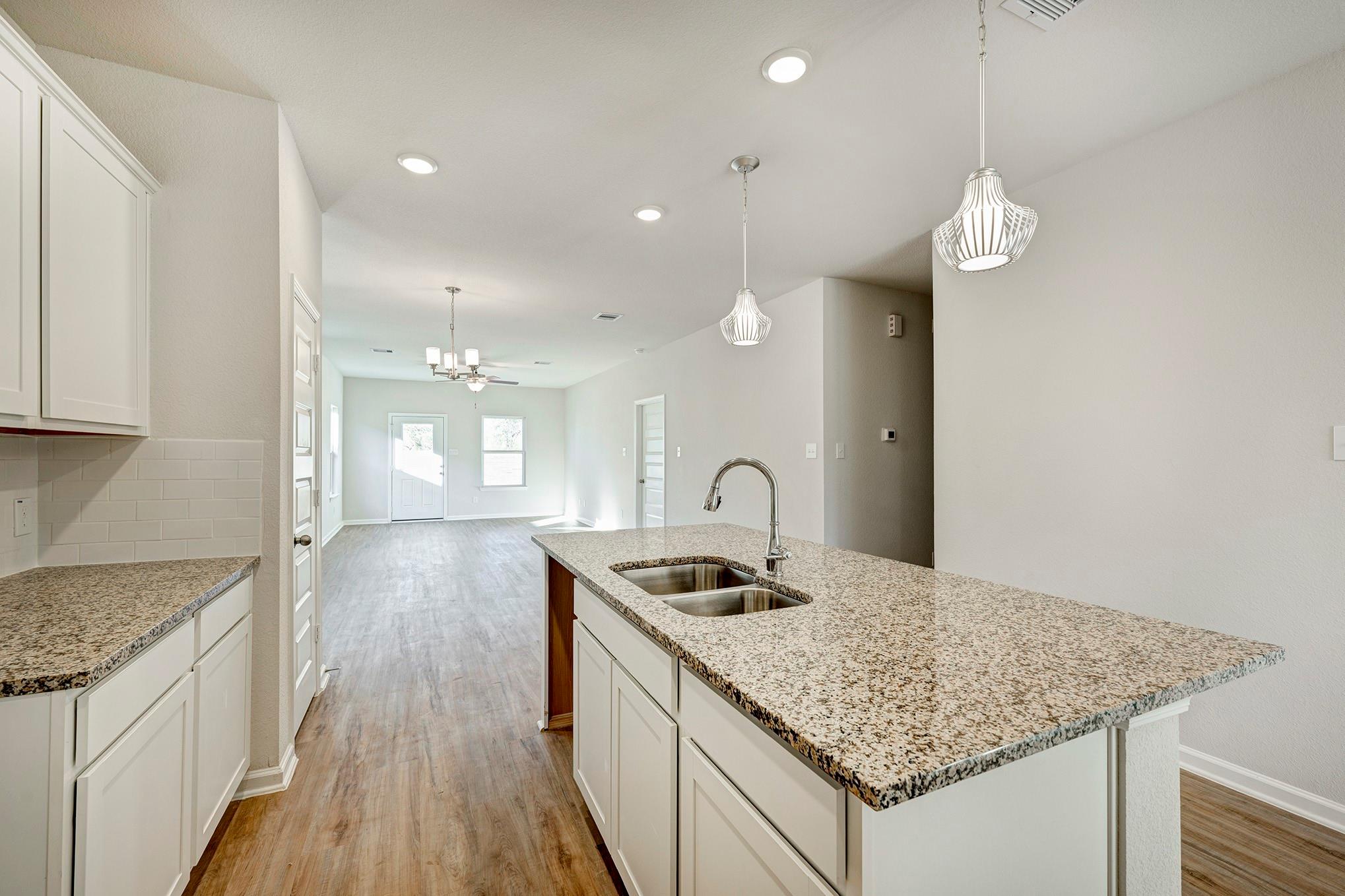 13306 Hayden Peak Drive