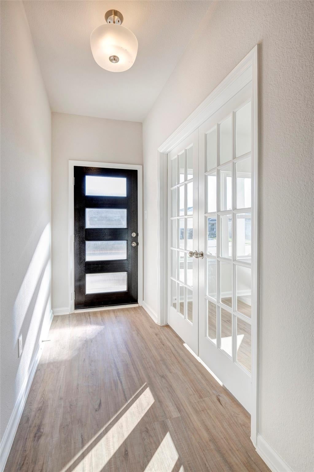 13306 Hayden Peak Drive