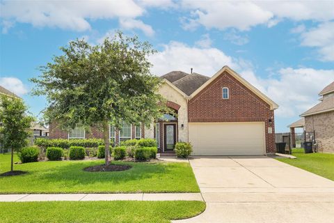 Photo of 31811 Cary Douglas Drive, Hockley, TX 77447 (MLS # 26655676) Photo of 31811 Cary Douglas Drive, Hockley, TX 77447 (MLS # 26655676)