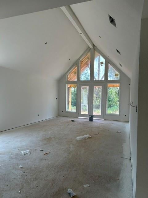11054 Valley Fort Drive