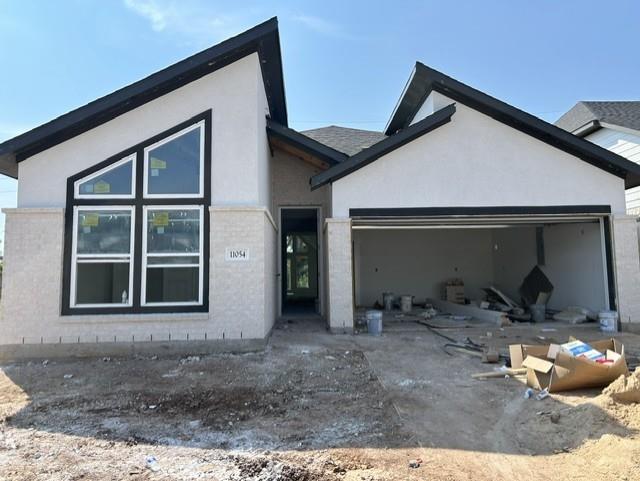 11054 Valley Fort Drive