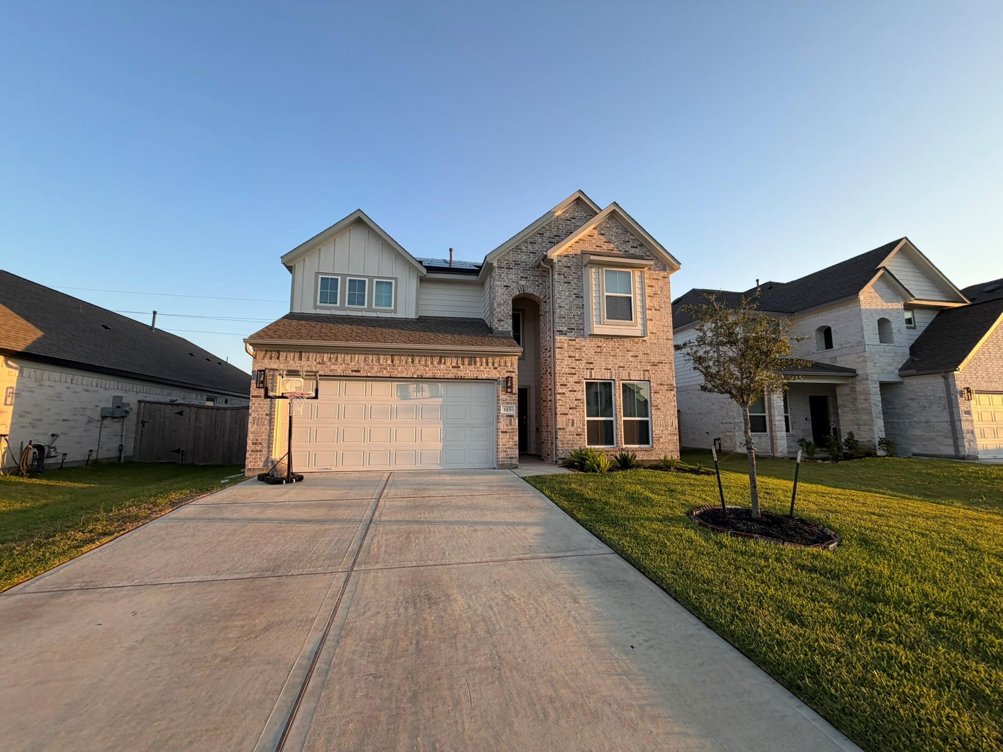 2335 Spring Hollow Drive