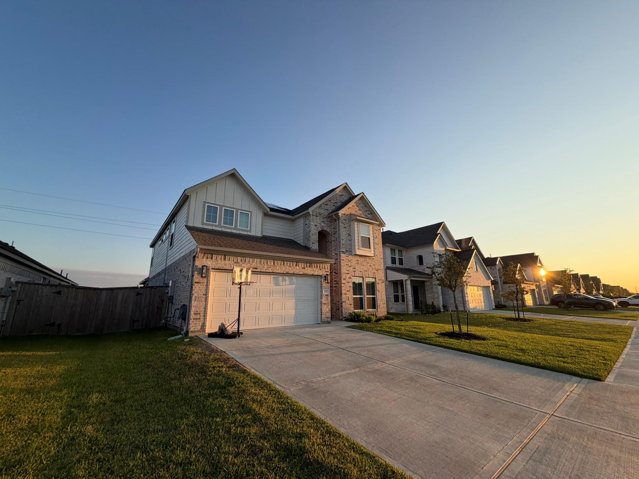 2335 Spring Hollow Drive