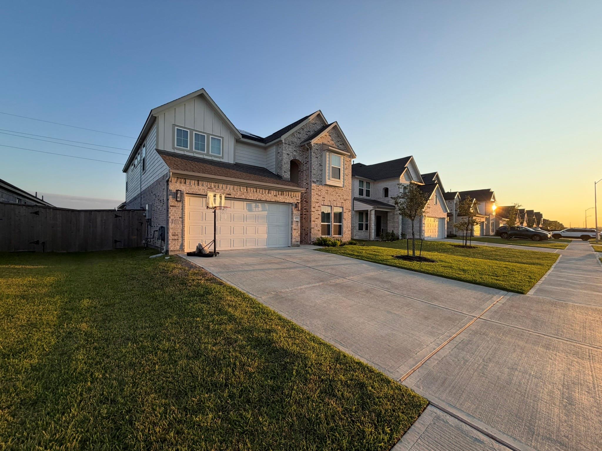 2335 Spring Hollow Drive