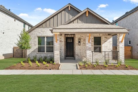 Photo of 3424 Nourish Lane, Richmond, TX 77406 (MLS # 81751716)