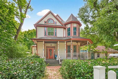 10116 Brighton Lane Houston TX 77031