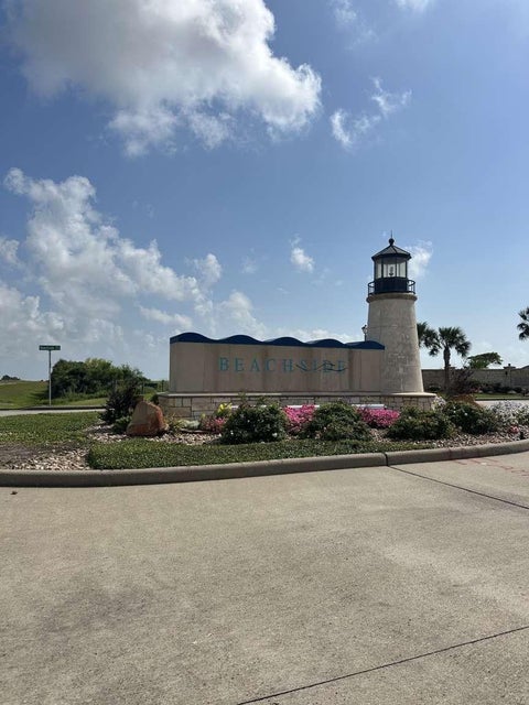 Photo of 3252 Camp Hulen Drive, Palacios, TX 77465 (MLS # 77772386)