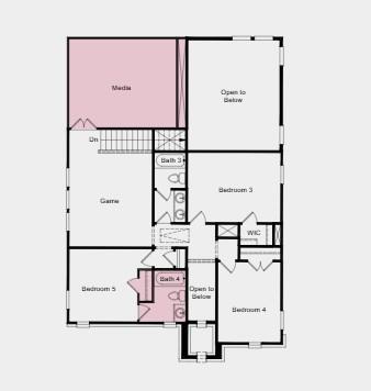 21943 Carinda Crescent Court