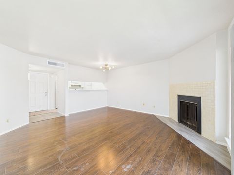 Photo of 2822 S Bartell Drive #39, Houston, TX 77054 (MLS # 10891496)