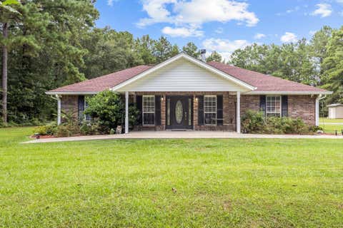 Photo of 2244 Becky Lane, Kountze, TX 77625 (MLS # 14327024)