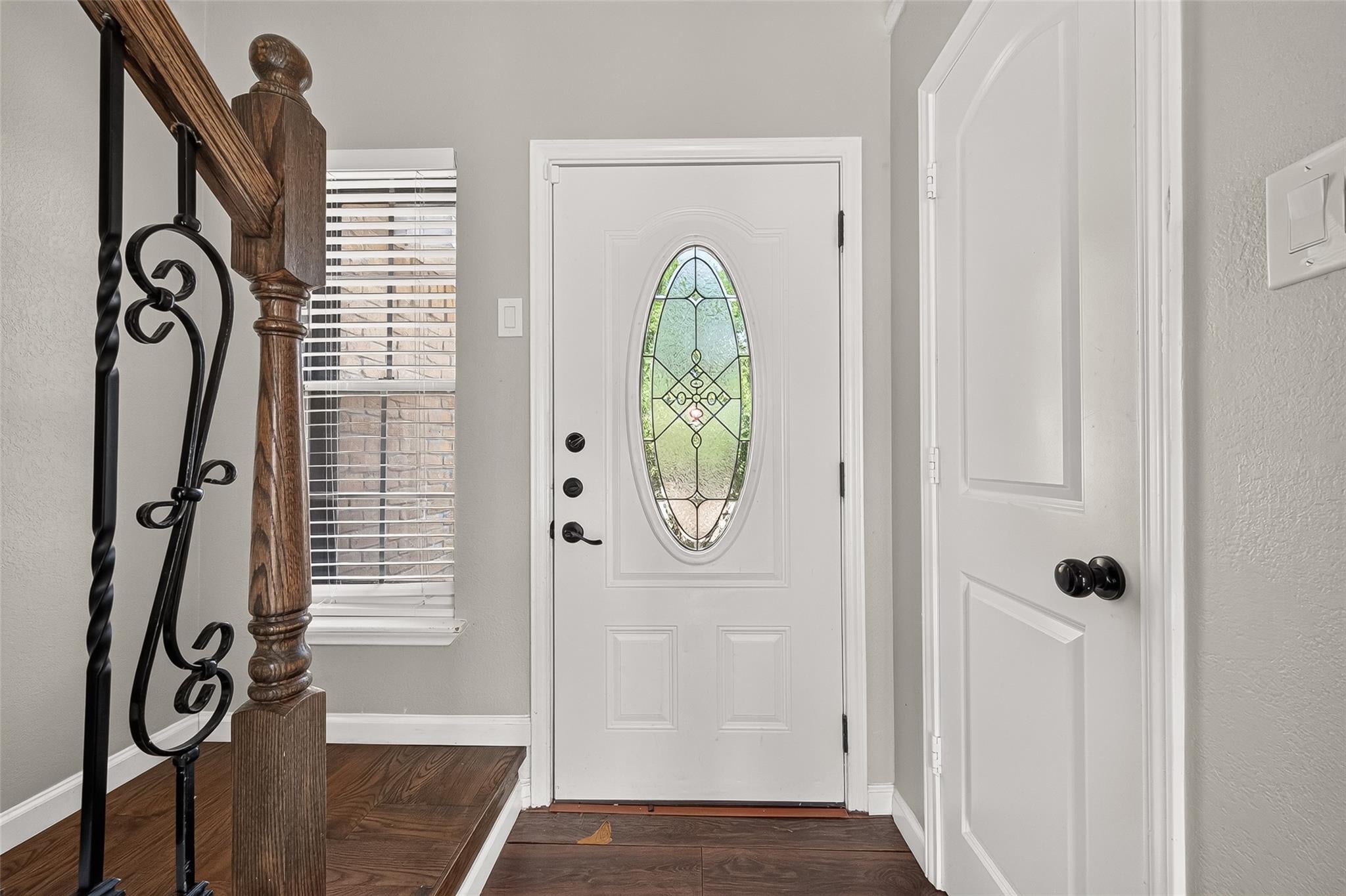 2519 Silver Cypress Drive