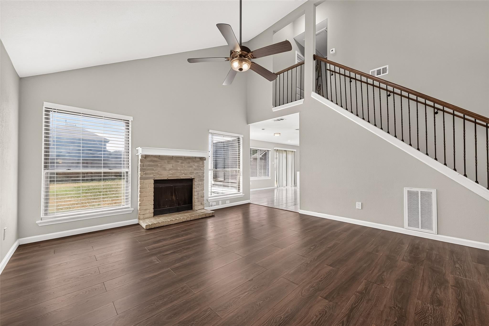 2519 Silver Cypress Drive