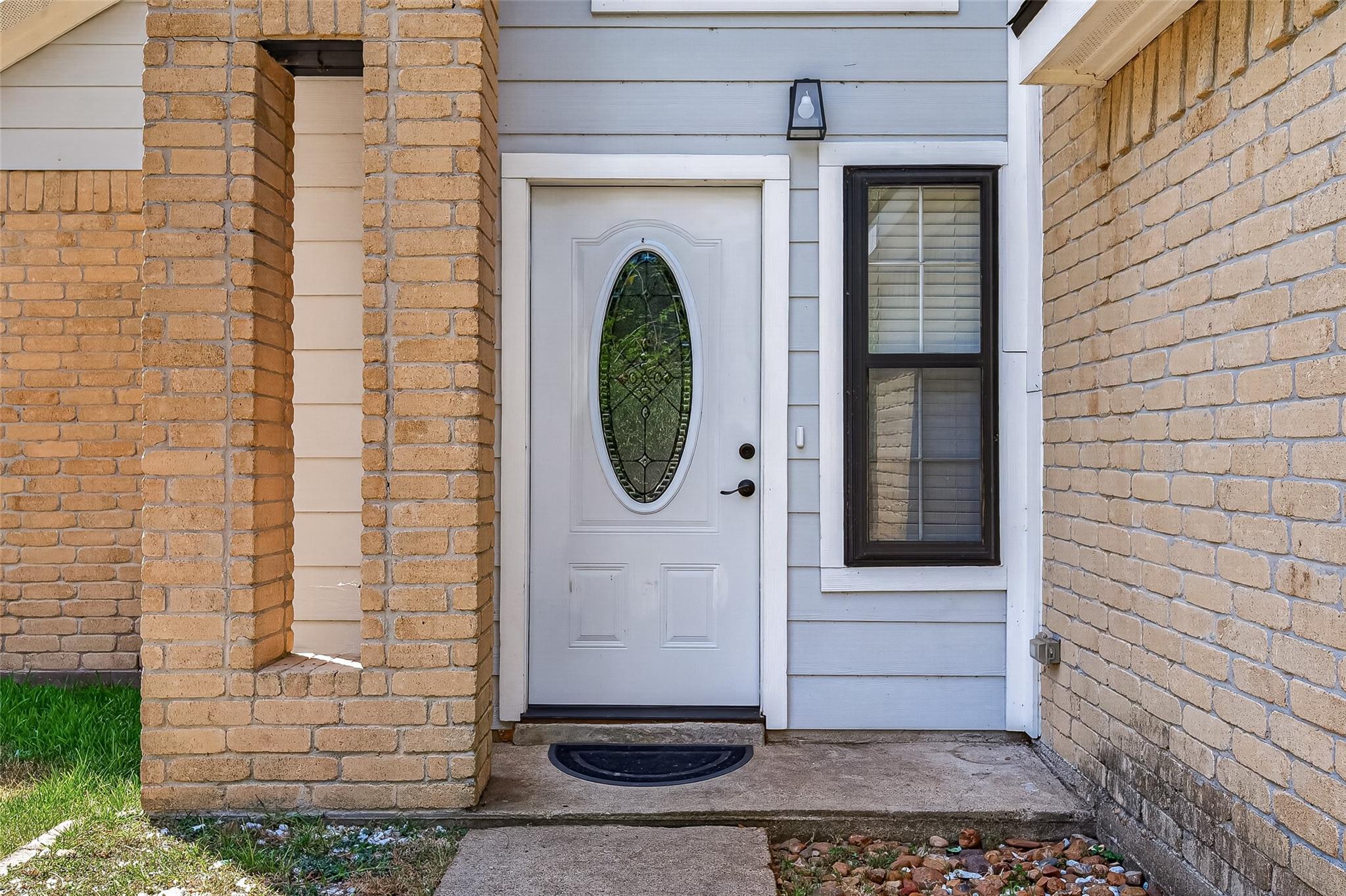 2519 Silver Cypress Drive