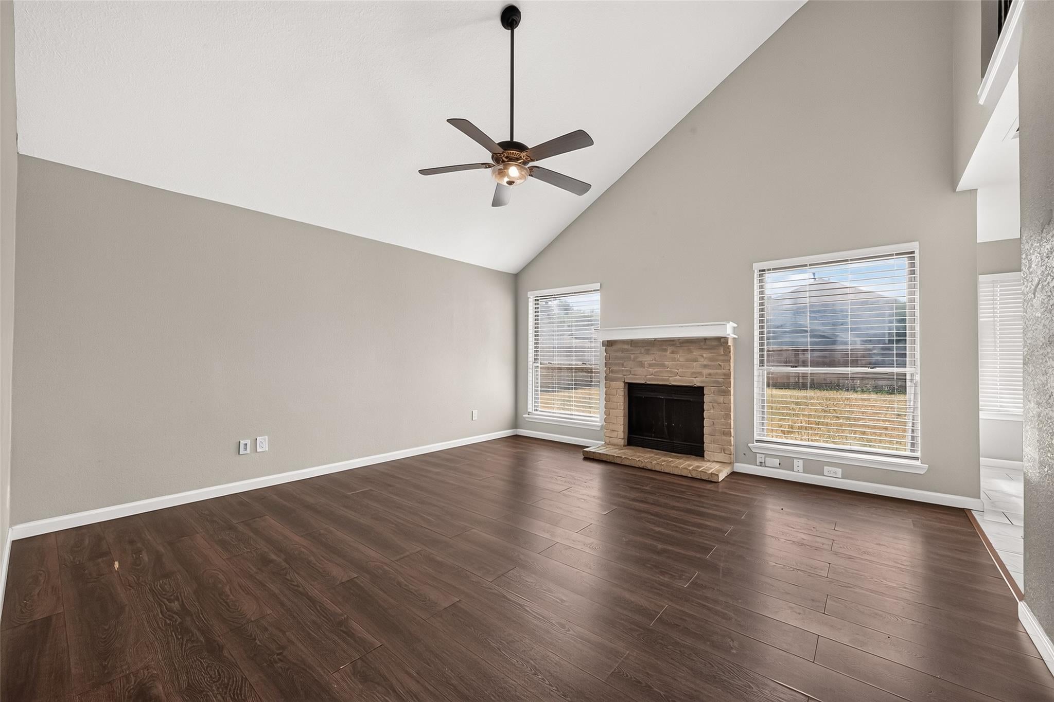 2519 Silver Cypress Drive