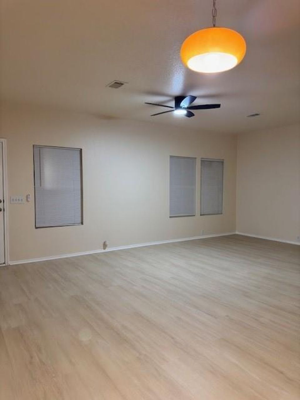 Photo of 6246 Scotchwood Drive, Katy, TX 77449 (MLS # 78738841)