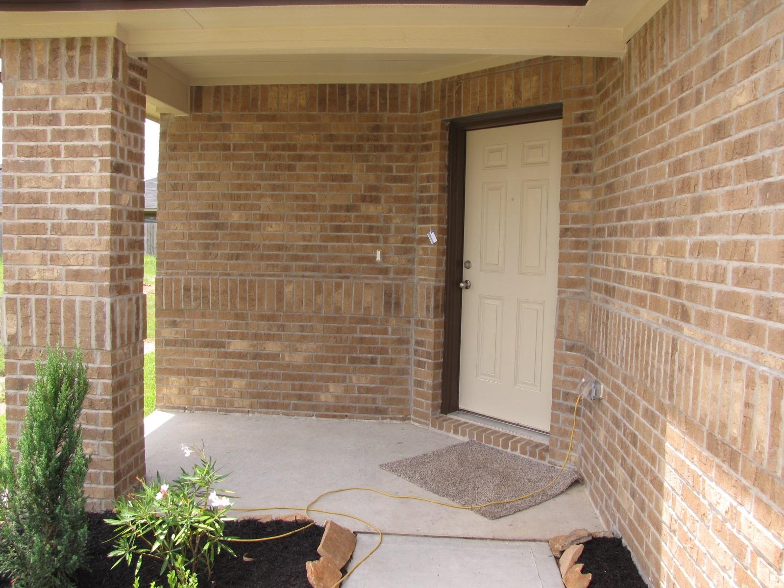 1911 Seville Manor