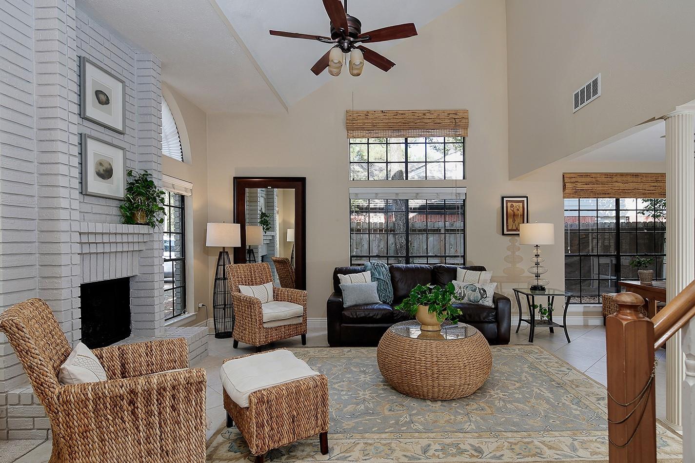 95 N Pathfinders Circle