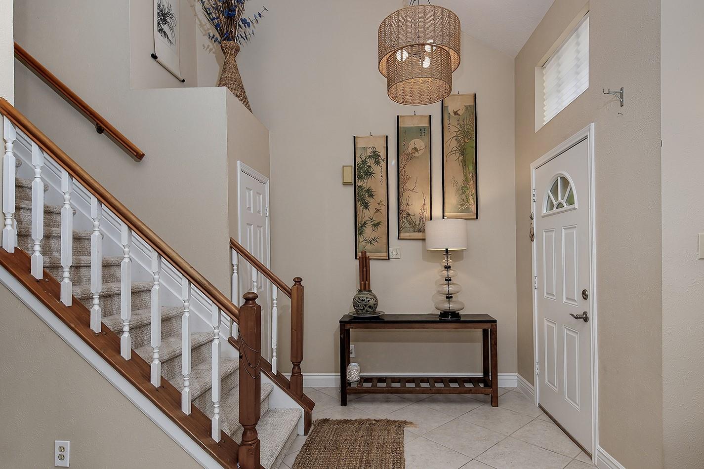 95 N Pathfinders Circle