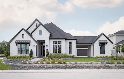 Photo of 11934 Golden Cove, Missouri City, TX 77459 (MLS # 90343990)