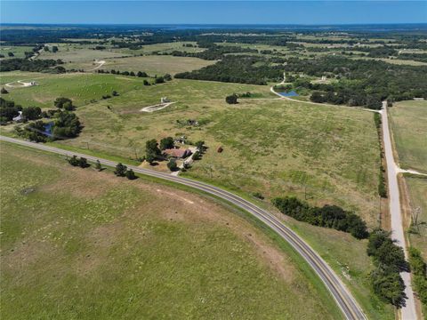 496 Fm-1512 Jewett TX 75846