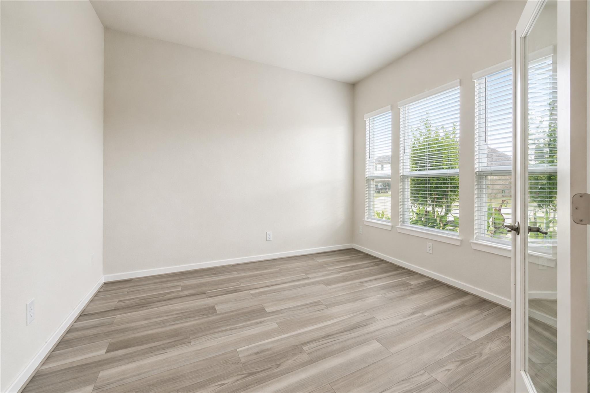 9219 Edgeberry Drive