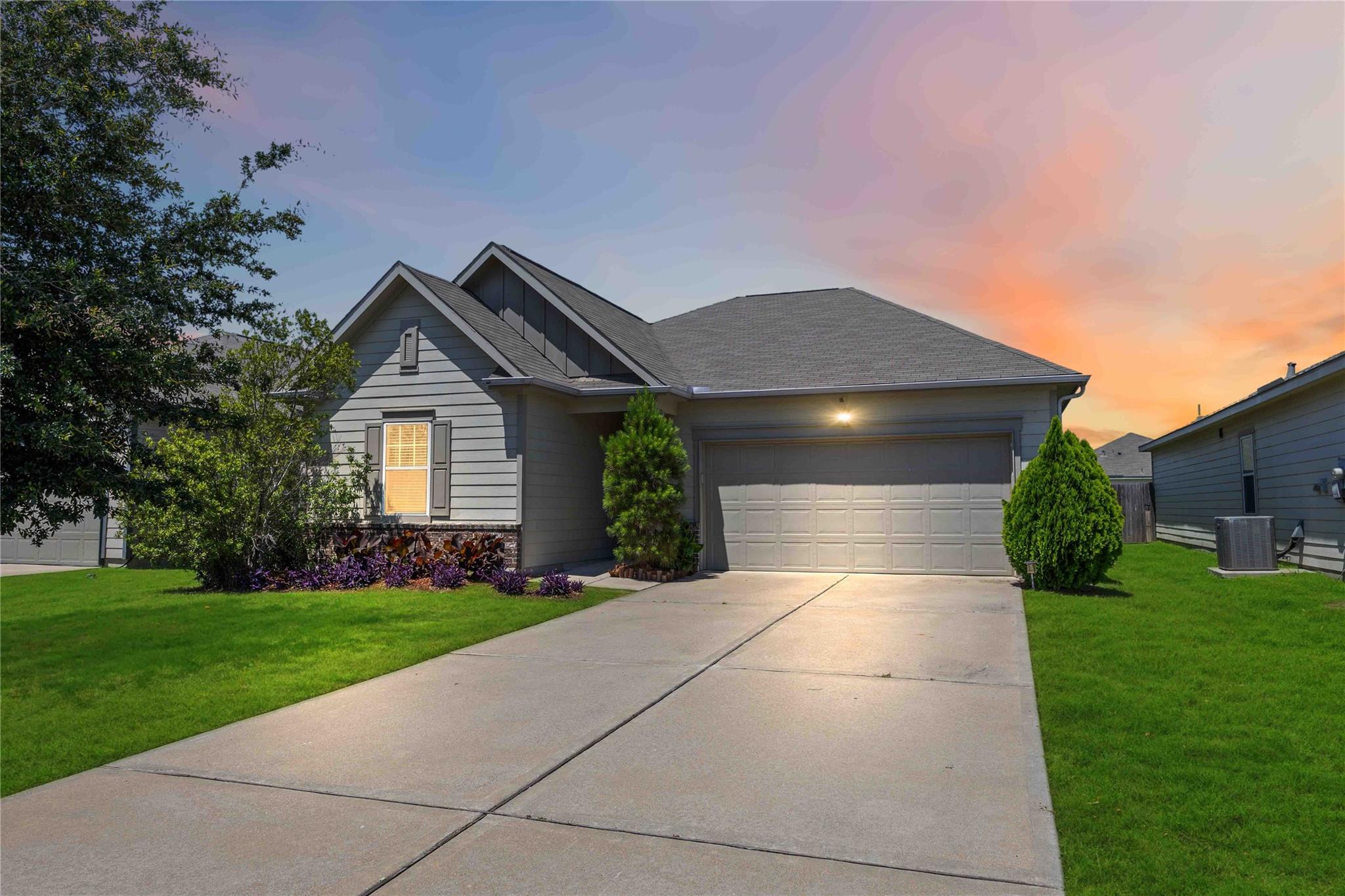 10125 Pappas Drive