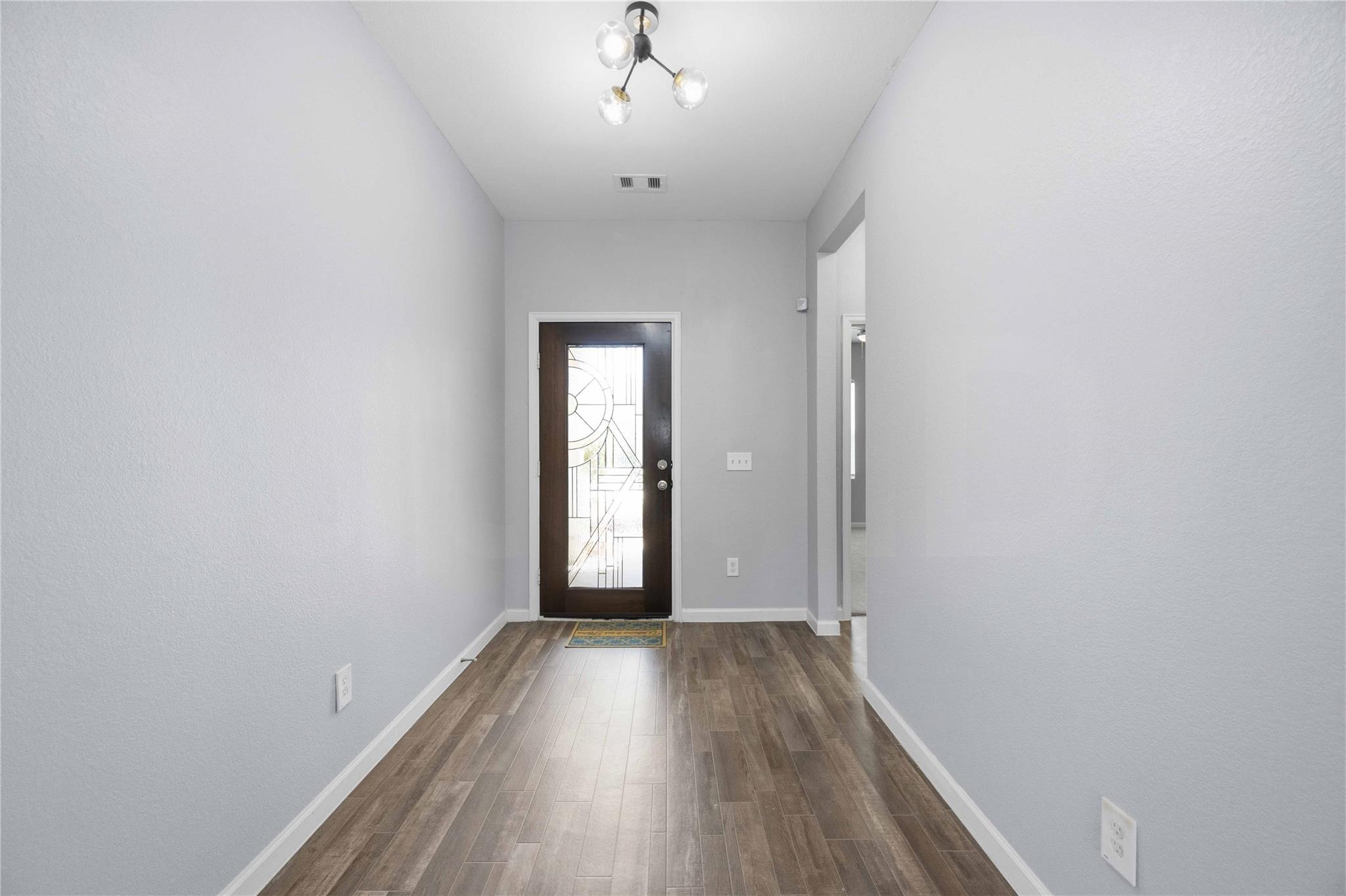 10125 Pappas Drive