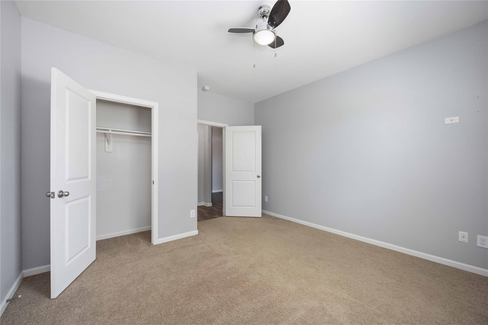 10125 Pappas Drive