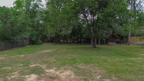 Photo of TBD N Oakhurst, Livingston, TX 77351 (MLS # 84029343)
