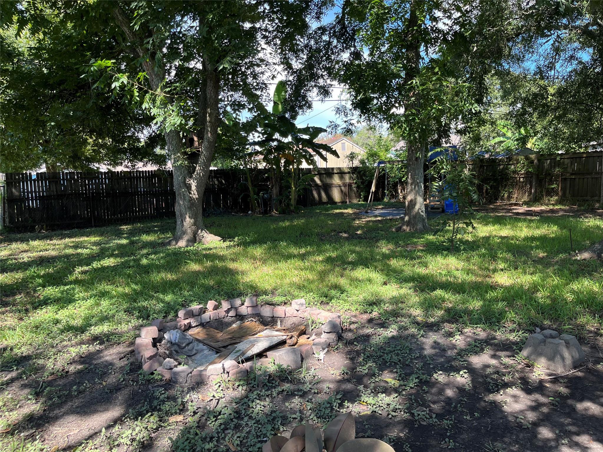 508 Honeysuckle Drive
