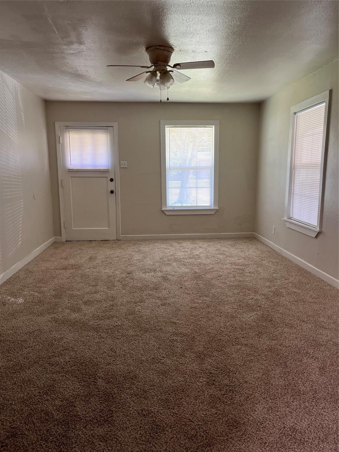 508 Honeysuckle Drive