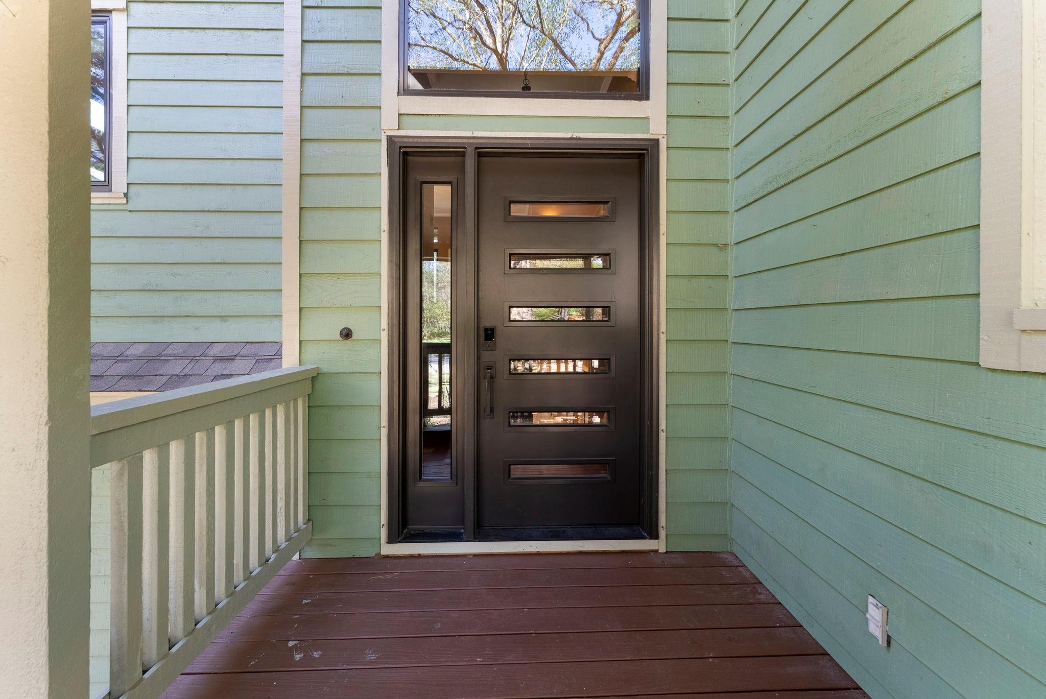 98 S Wilde Yaupon Court