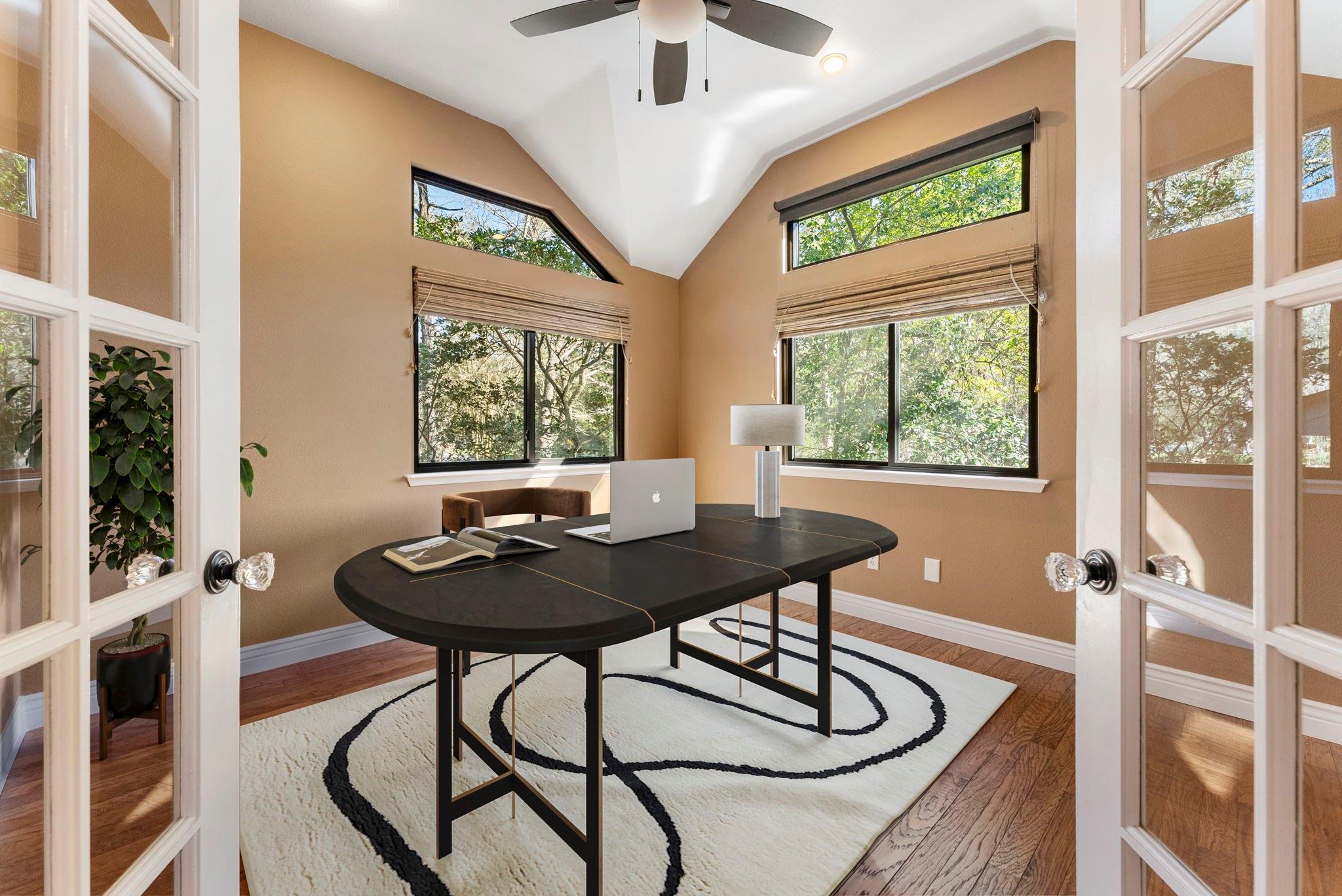 98 S Wilde Yaupon Court