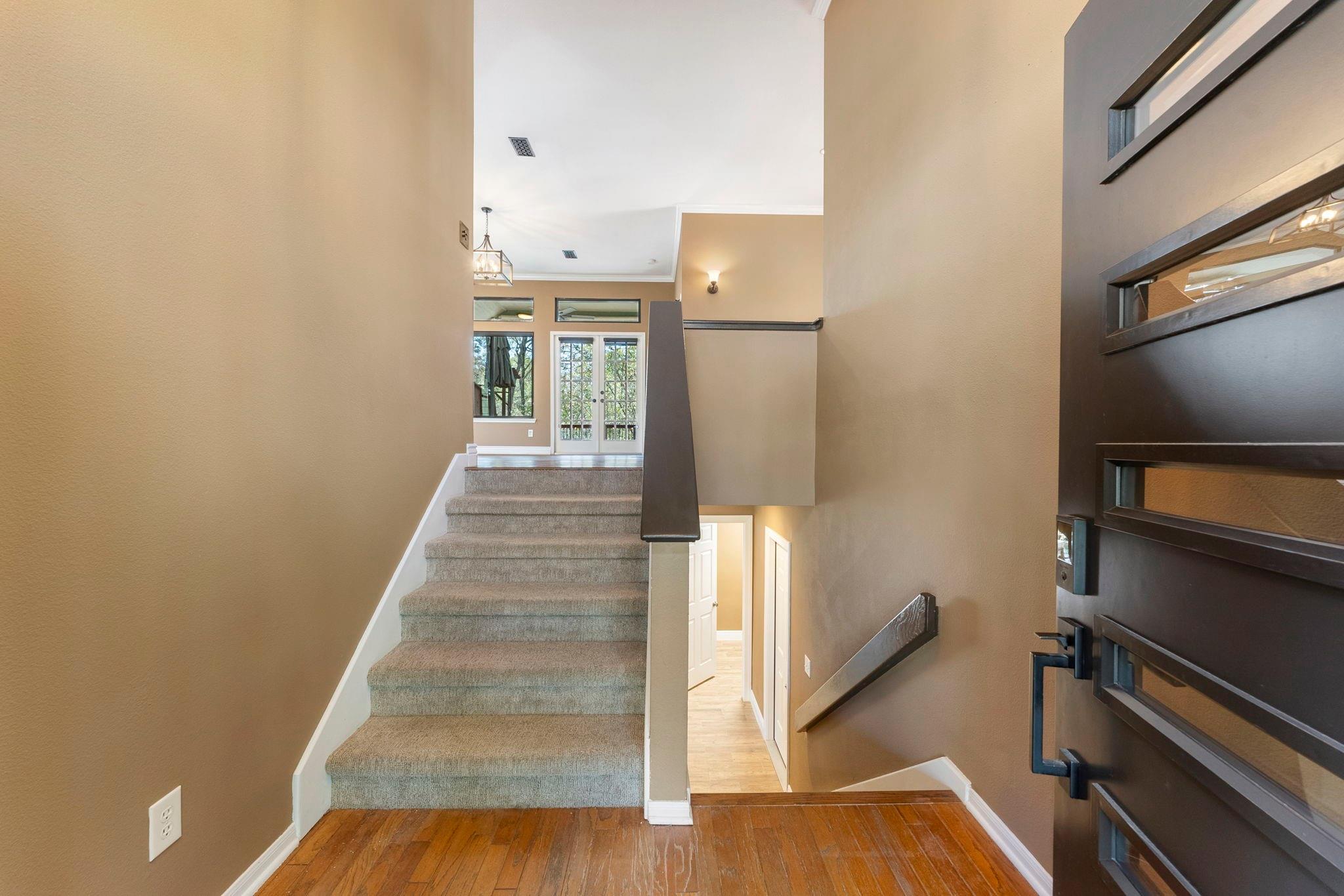 98 S Wilde Yaupon Court