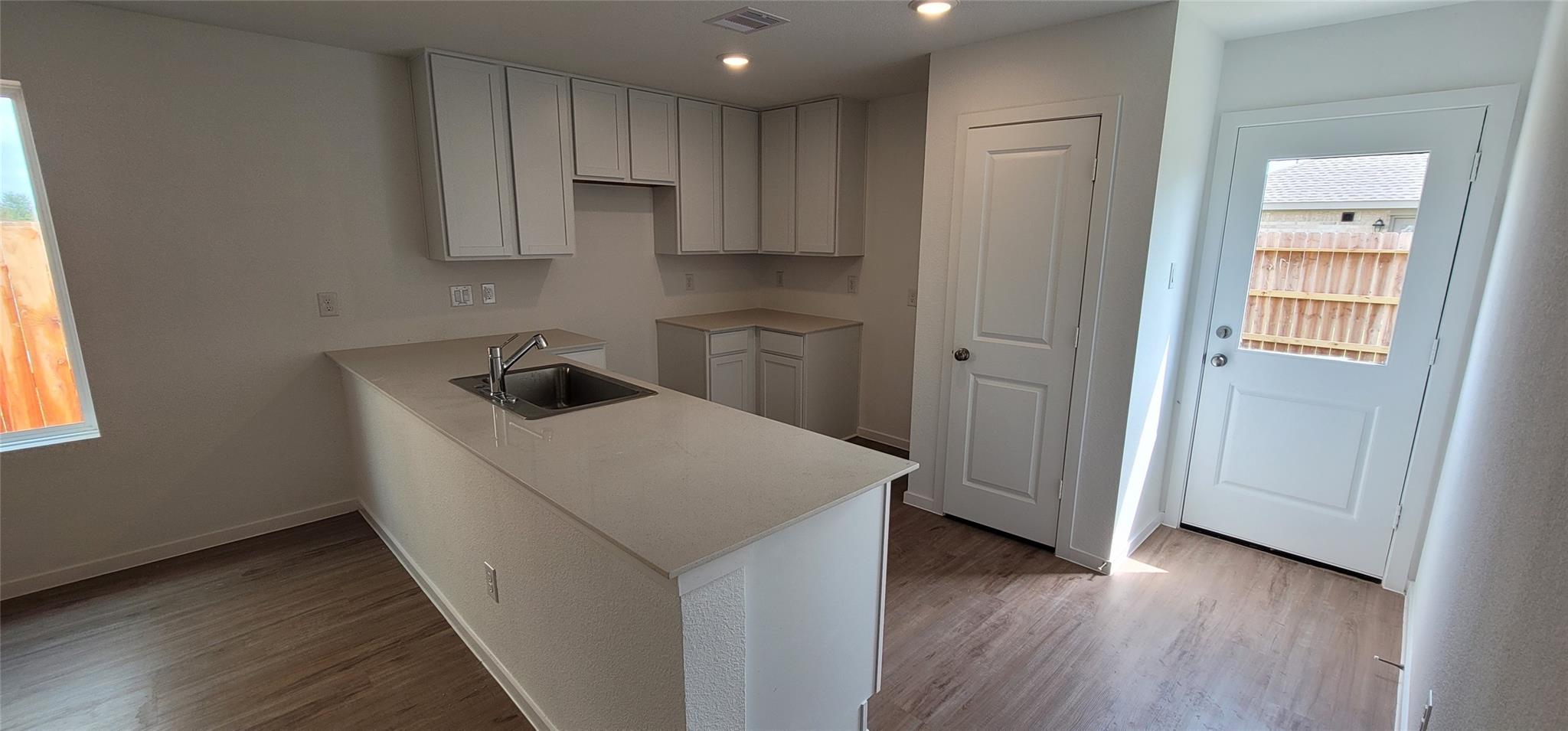 26910 Cascade Sunrise Street