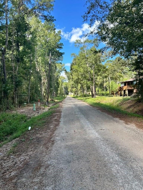 Photo of 0 County Road 3812, Cleveland, TX 77327 (MLS # 20984864)