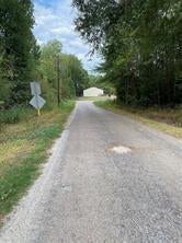 0 County Road 3812