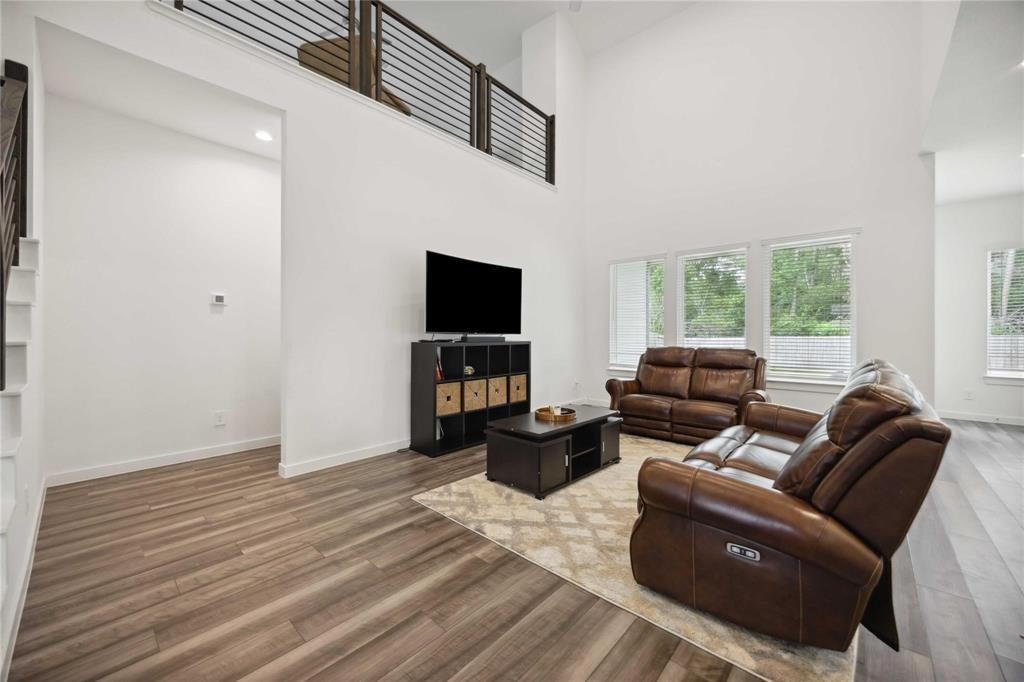 14130 Trail Creek Court